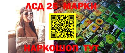 прущие грибы Кунгур