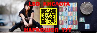 прущие грибы Кунгур