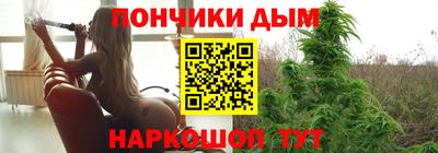 прущие грибы Кунгур