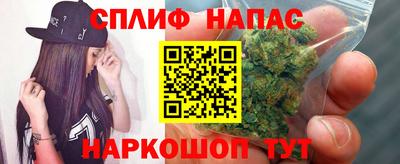 индика Кумертау