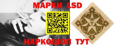 прущие грибы Кунгур