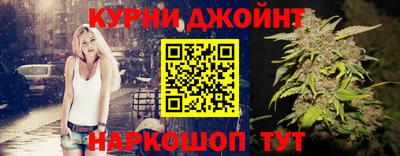прущие грибы Кунгур