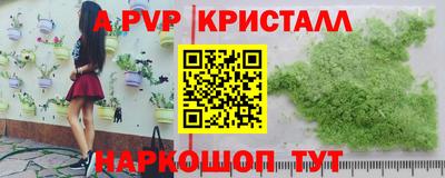 прущие грибы Кунгур