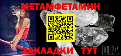 прущие грибы Кунгур