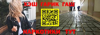 прущие грибы Кунгур