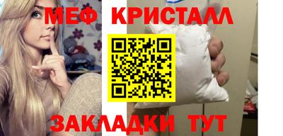 прущие грибы Кунгур